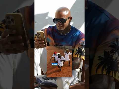 SAM RATUMAITAVUKI X WIFIMONEY #samratumaitavuki #wifimoney