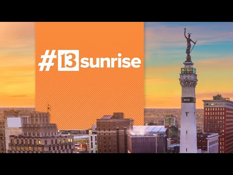 13News Top Stories | 9 a.m., Oct. 19, 2025