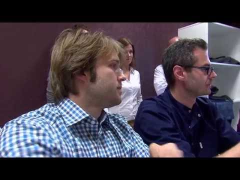 Mięśniaki macicy: metoda HIFU dostępna także w Polsce