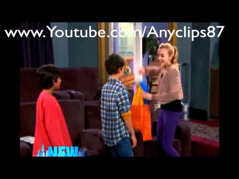 Jessie - Romancing the Crone - Promo