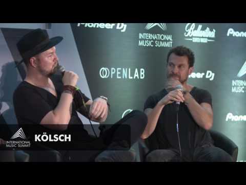 IMS Ibiza 2016 Recap