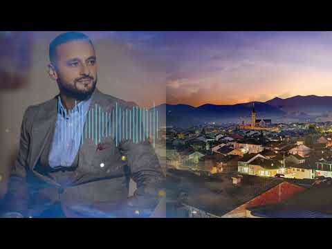 Valon Kumnova Ti ku ke moj Shazo - potpuri -