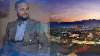 Valon Kumnova - Ti Ku Ke Moj Shazo (Potpuri)