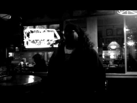 Promotional video thumbnail 3 for Hug Dealer