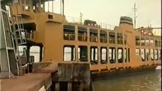 Download lagu CROSSTOWN BAND (PENANG) PULAU PINANG KITA mp3