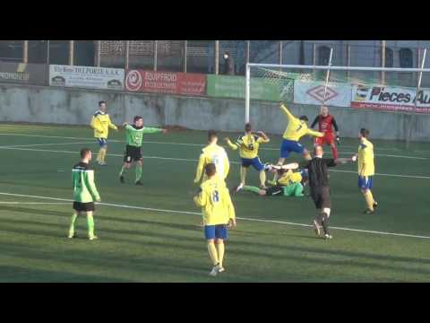 IC CROIX  B    MARCQ O  F