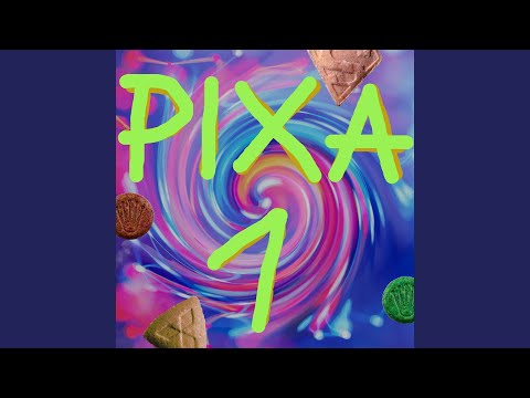 PIXA 1