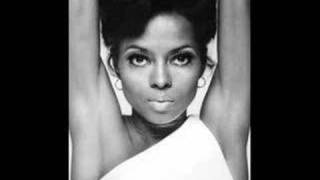 Diana Ross - The Lady Is A Tramp &amp; Don&#39;t Rain On My Parade