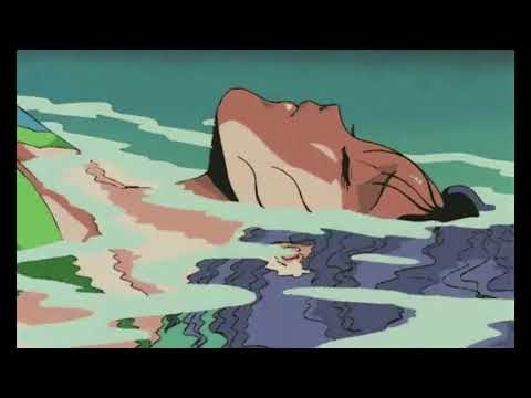 soso faux - twentyfourseven (slowed + reverb)