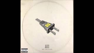 Picture ft Hit Boy, K Roosvelt and Chili Chil