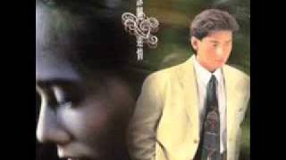 星球本色 (Seng Kau Boon Sik) - Alan Tam Wing Lun (譚詠麟)