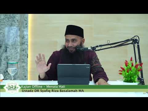 BAGAIMANA MENGHADAPI ORANG ORANG YANG SUUDZON KEPADA KITA