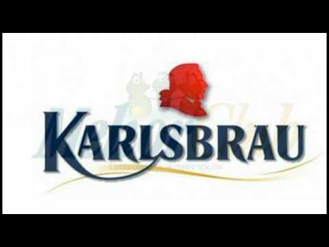 Cus Molise -  Cassano