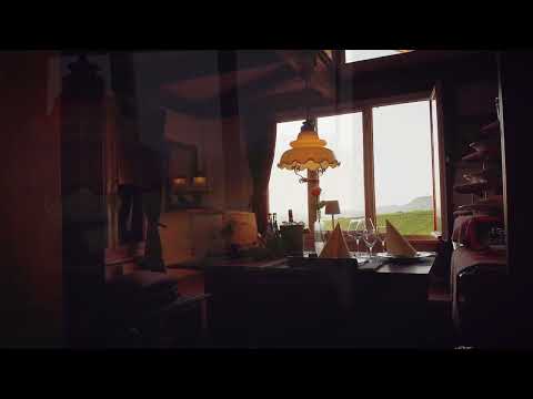 Das exklusive Chalet- Silence für 2-4 Personen