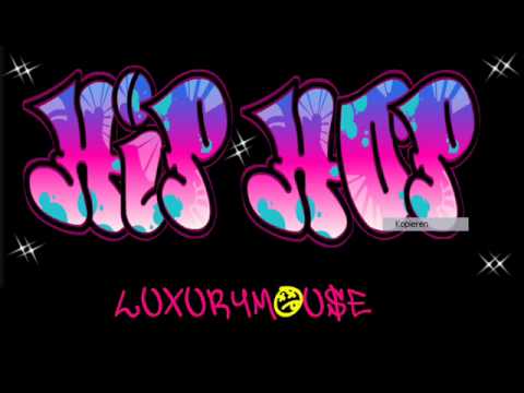 Polak Rap - Ich zeig dir meine Welt!