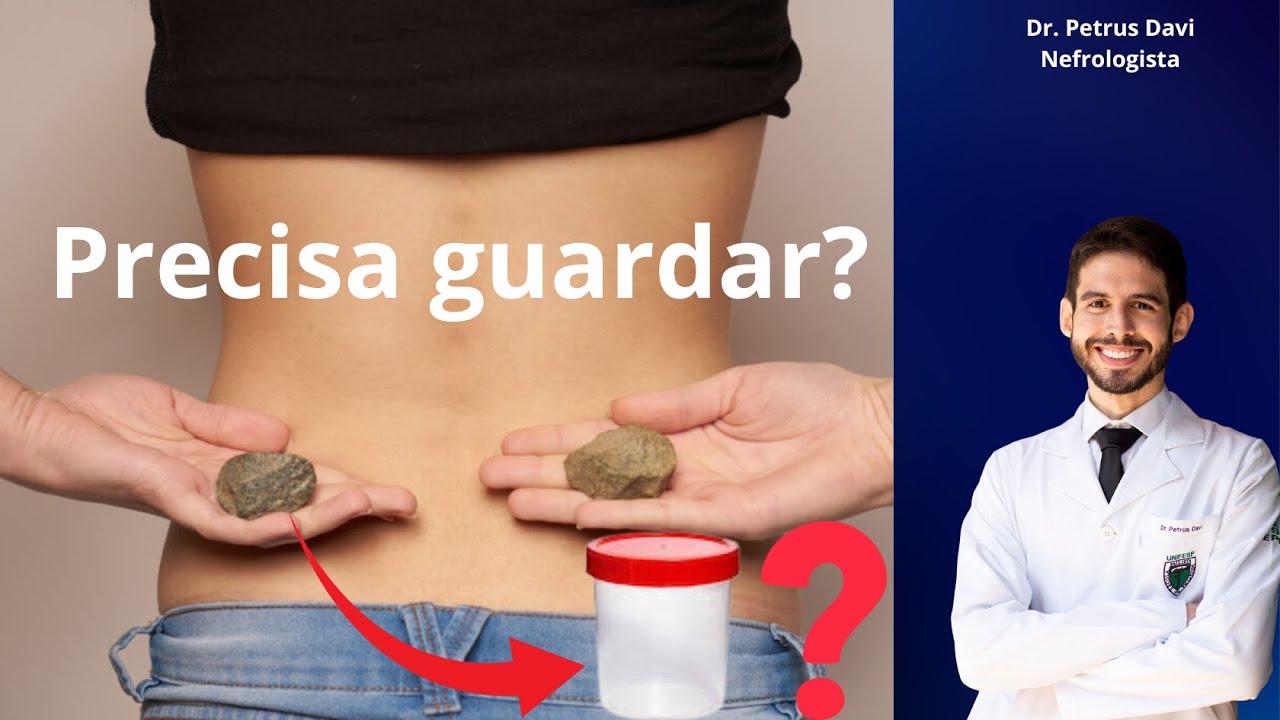 Petrus Davi Pinheiro Freire-7