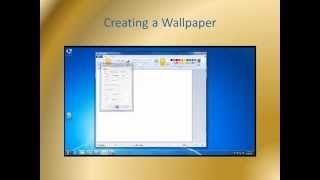 WPI Optional Tutorial (2/2) - Themes Wizard