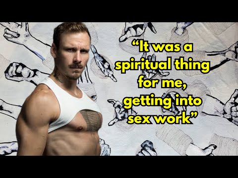Renmasseur