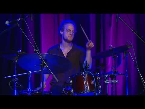 Macedonian impression by Goran Bojčevski (kaval)