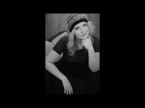 Adele - Rolling in the deep (Cover Michelle / short)