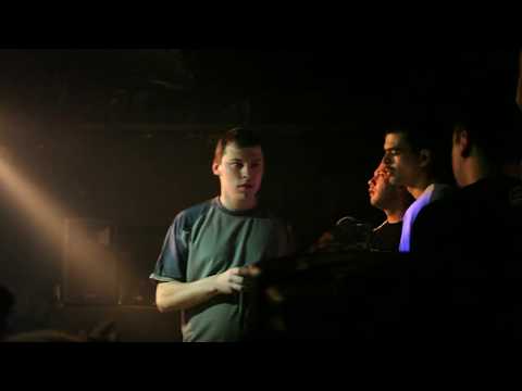 Bdat Dzutim, BAUK SQUAD, Bvana, Mikri, 93fu, Ill G, F4, Zhozi Zho, LTDFM, Sick Touch @AKADEMIJA