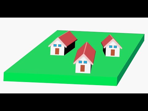 3D Cold Drinks Logo Corel Draw X8 Tutorial