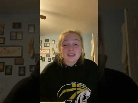 Wayne McGregor's Chroma critique