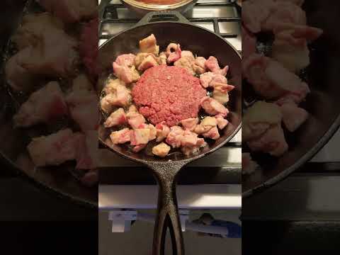 Carnivore breakfast of champions💪🏼