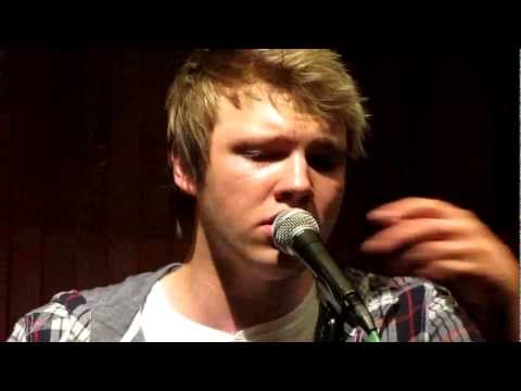 Purple rain und I came for you by Martin Madeja