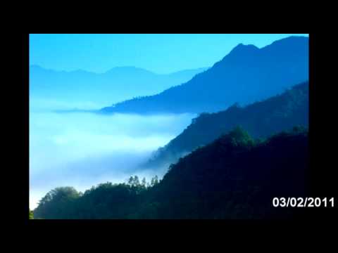 A Palavra Amiga do Bp. Macedo 03/02/2011