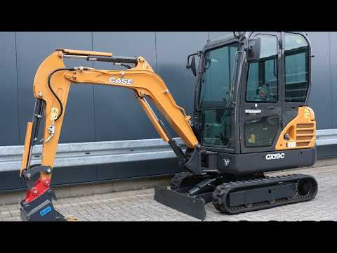 Case video miniatura