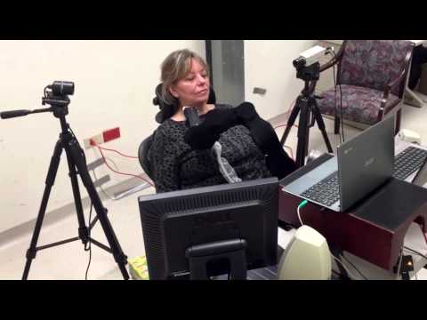 Telerobotic Ultrasound