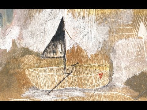Video thumbnail for The Last Lost Continent