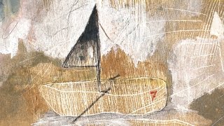 La Dispute - The Last Lost Continent (HQ)