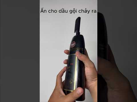 Vídeo de download de vídeo