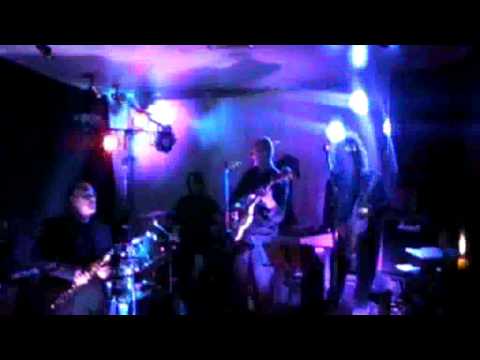 The Television Will Not Be Revolutionised