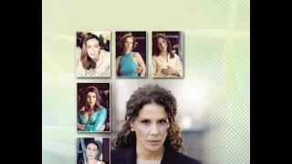 El pais de las mujeres - Escapar (Enrique Iglesias)