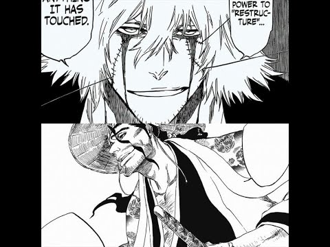 Icykiddo - BANKAI SHUNSUI X KISUKE (PHONK)