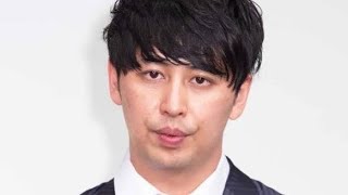 ニューヨーク屋敷、恋愛相談に辛口回答「悩んでる男女なんて基本別れた方がいい」