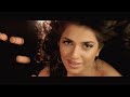 Making Of Nadia Ali Rapture Music Video