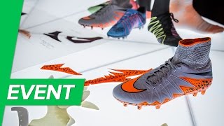 JR PHANTOM VSN CLUB DF FG MG petrosports.com.cy