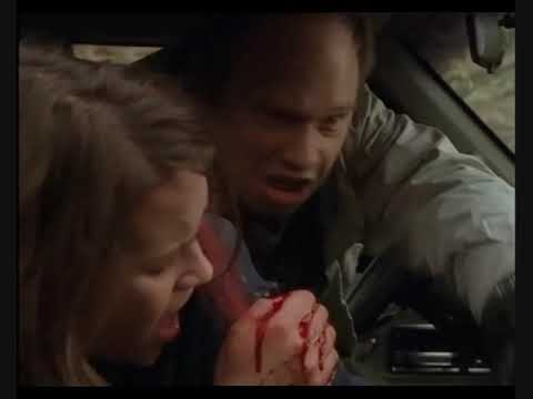 Die Motorrad Cops S01E05 - Scene 5