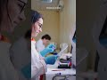 Homepage 4 Video thumbnail