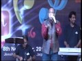 YE MAANA MERI JAAN MOHABBAT SAZA HAI BY BRIJESH SHARMA ACTOR NAVIN NISCHOL FILM HANSTE ZAKHM