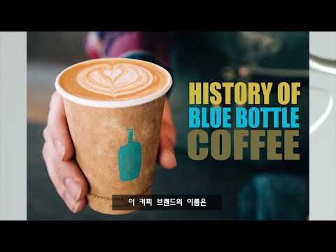 동영상 보기