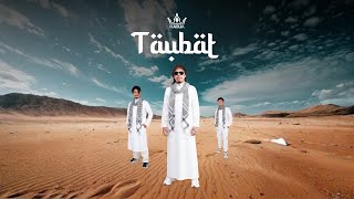 Download lagu TAUBAT - Radja official music video mp3 Download lagu TAUBAT - Radja official music video mp3
