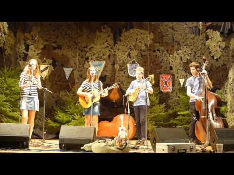 Pružiny - Pružiny Boskovice Mám boky jako skříň