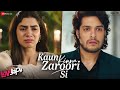 Kaun Kinna Zaroori Si Loveyapa Junaid Khan Khushi Kapoor Vishal M Suyyash Siddharth Dhrruv