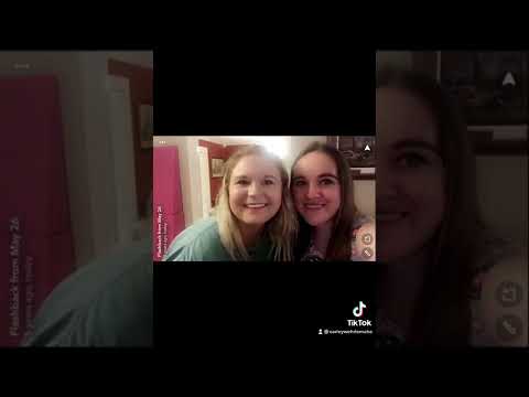 5/26/2022: some memories found on this day from over the years (part 1)