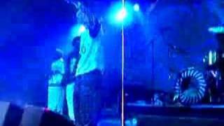 Dreadzone - Little Britain